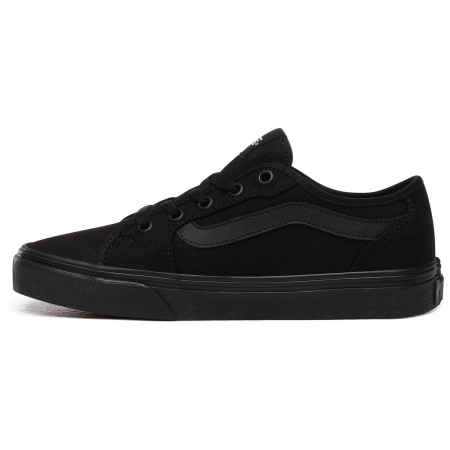 Damenschuhe Vans Wm Filmore Decon