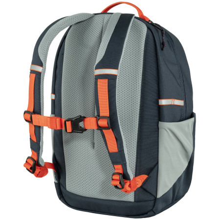Kinderrucksack Fjällräven Skule Kids