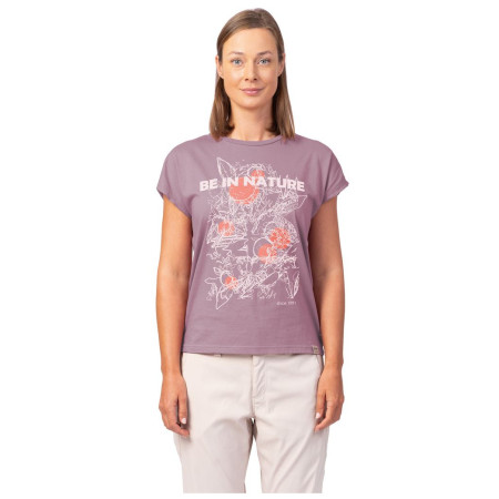 Damen-T-Shirt Hannah Clair