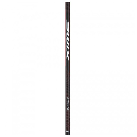 Laufstöcke Swix Dynamic D1