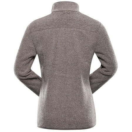 Damen Funktions-Sweatshirt Alpine Pro Ferada 3