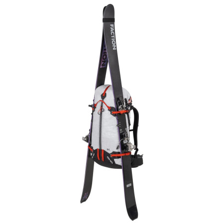 Rucksack Ferrino Instinct 40+5