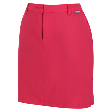 Damenrock Regatta Highton Skort II