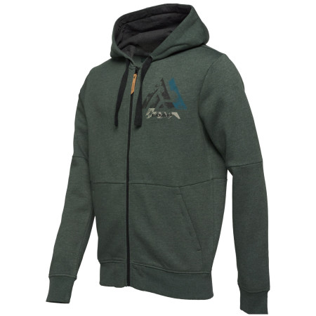 Herren-Sweatshirt Loap Edcar