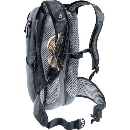Rucksack Deuter Race 8