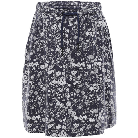 Kinderrock Alpine Pro Zirido blau mood indigo