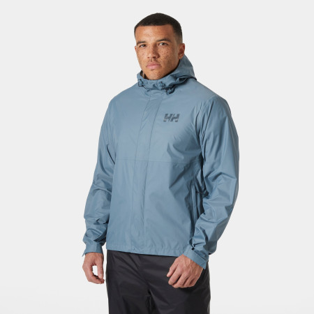 Herrenjacke Helly Hansen Loke Jacket 2.0