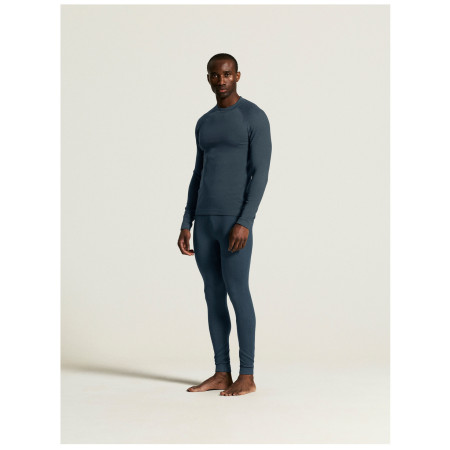 Herren-Funktionsshirt Craft Warm Comfort LS M