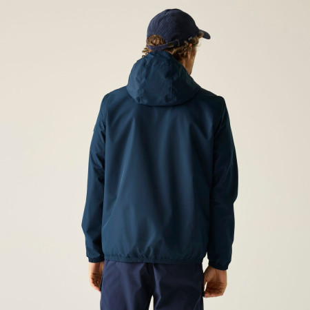 Herrenjacke Regatta Shorebay Jacket