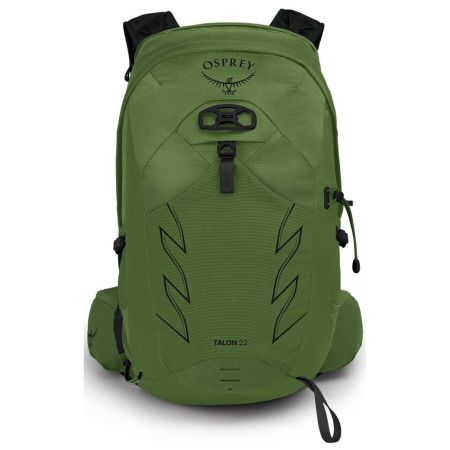 Wanderrucksack Osprey Talon 22 2023