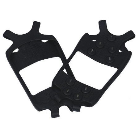 Steigeisen Acron Nesmeky na celou botu