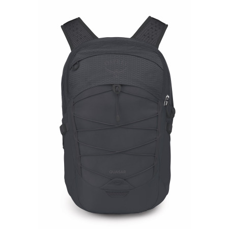 Wanderrucksack Osprey Quasar II