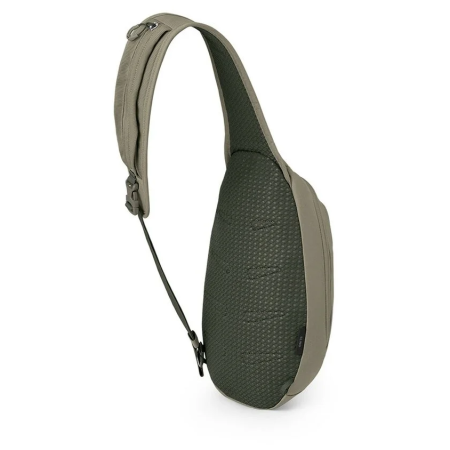Rucksack Osprey Daylite Sling