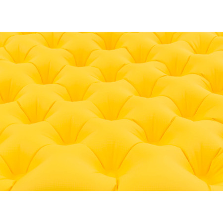 Aufblasbare Isomatte Sea to Summit UltraLight Air Mat Large