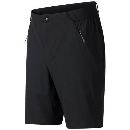 Herrenshorts Dare 2b Torrek Lite Short