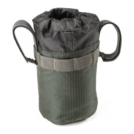 Fahrradtasche Acepac Bike bottle bag MKIII