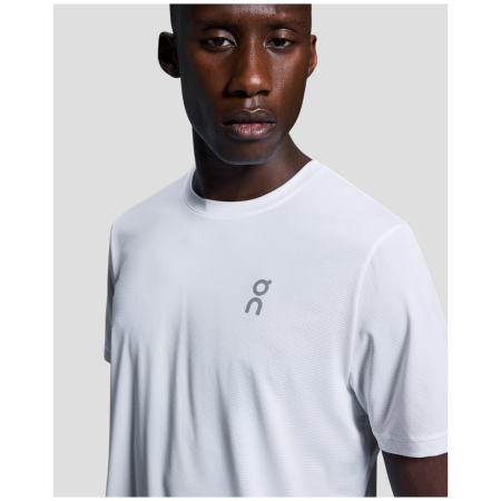 Herren-Funktionsshirt On Running Core-T