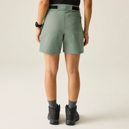 Damenshorts Dare 2b Melodic Pro III Short