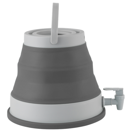 Faltkanister Outwell Collaps Water Carrier 6 L