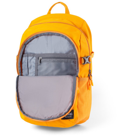 Rucksack Warg Escape-X