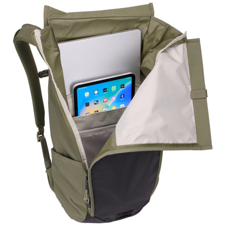 Nepromokavý batoh Thule Paramount 20L