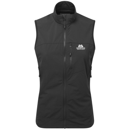 Damenweste Mountain Equipment Echo Wmns Vest