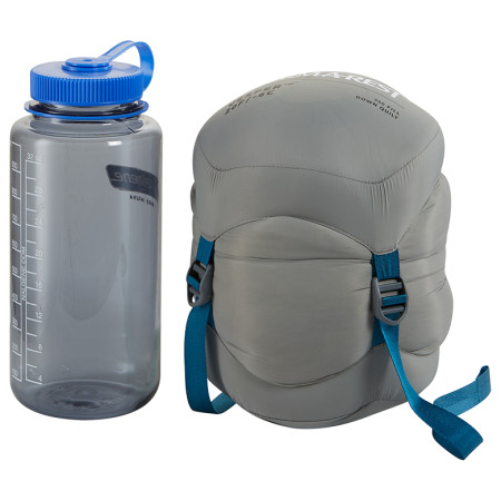 Daunen-Quilt Therm-a-Rest Vesper 20 UL Quilt Reg