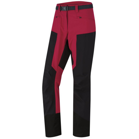 Damenhose Husky Krony L 2024 lila magenta