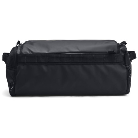 Reisetasche Under Armour Triumph Backpack Duffle