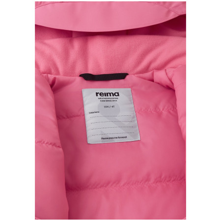 Kinder-Skianzug Reima Reach