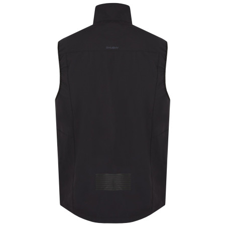 Herrenweste Husky Salien M