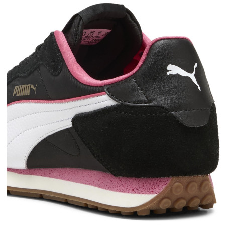Damenschuhe Puma St Miler Rose