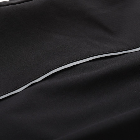 Damenjacke Alpine Pro Geroca