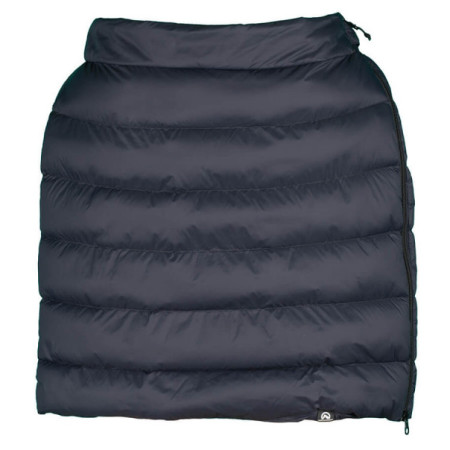 Rock Northfinder Sesina schwarz