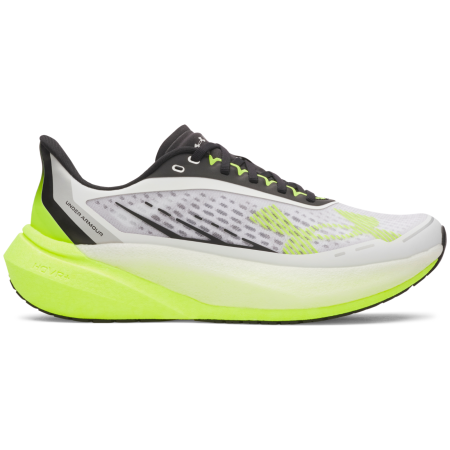 Herrenschuhe Under Armour Velociti Distance