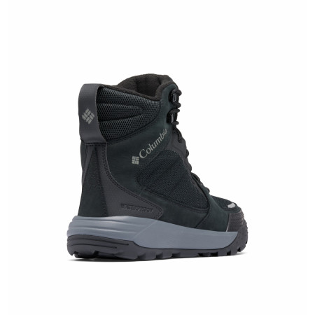Herrenschuhe Columbia Portlander™ Boot Omni-Heat™ Infinity