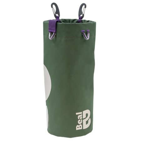 Materialtasche Beal Tool Bucket Long 5l