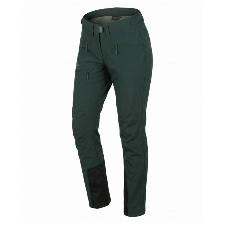 Damenhose Husky Kabuki L