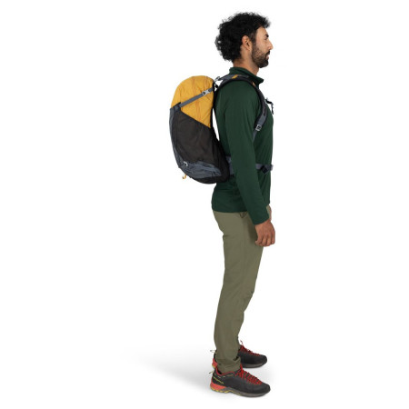 Wanderrucksack Osprey Hikelite 26