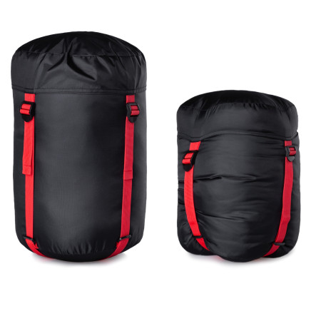 Schlafsack Zulu Arpa 185 cm