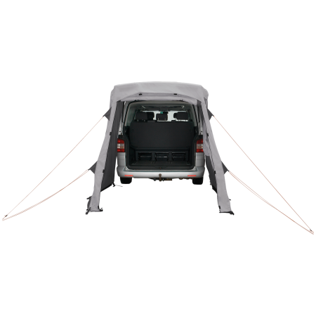 Vorzelt Easy Camp Krossbu