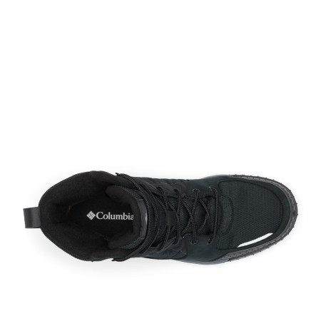 Herrenschuhe Columbia Portlander™ Boot Omni-Heat™ Infinity