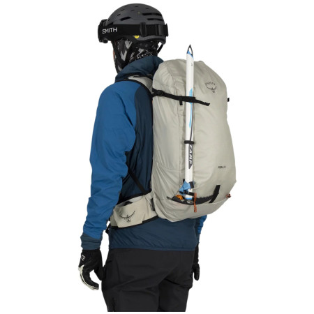 Skialp-Rucksack Osprey Firn 28