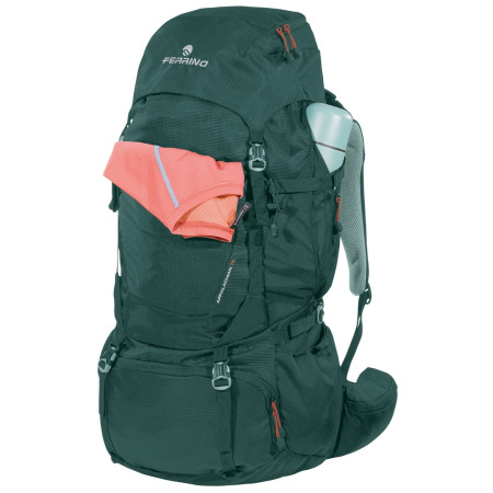 Wanderrucksack Ferrino Appalachian 75