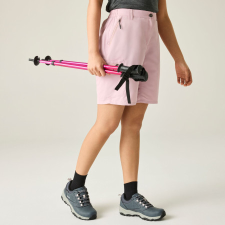 Damenschuhe Regatta Womens Amble Low WP