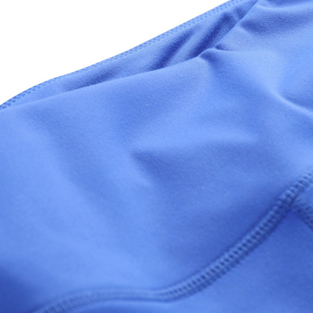 Damenhose Alpine Pro Gemsa