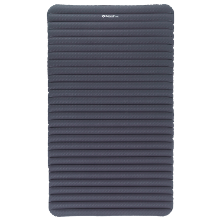 Aufblasbare Matratze Outwell Highway Pop Top Air 120