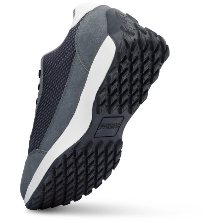 Herrenschuhe Regatta Marine Heritage