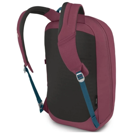 Urban-Rucksack Osprey Arcane Large Day
