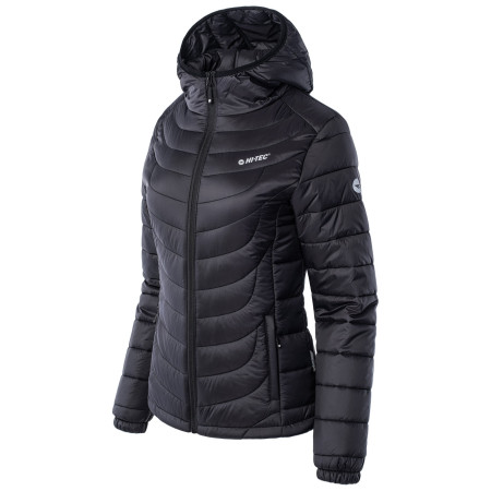 Damen-Winterjacke Hi-Tec Lady Nahia
